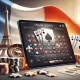 France Explores Future of Online Casino Regulation