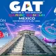 GAT Caribe Cancún 2024