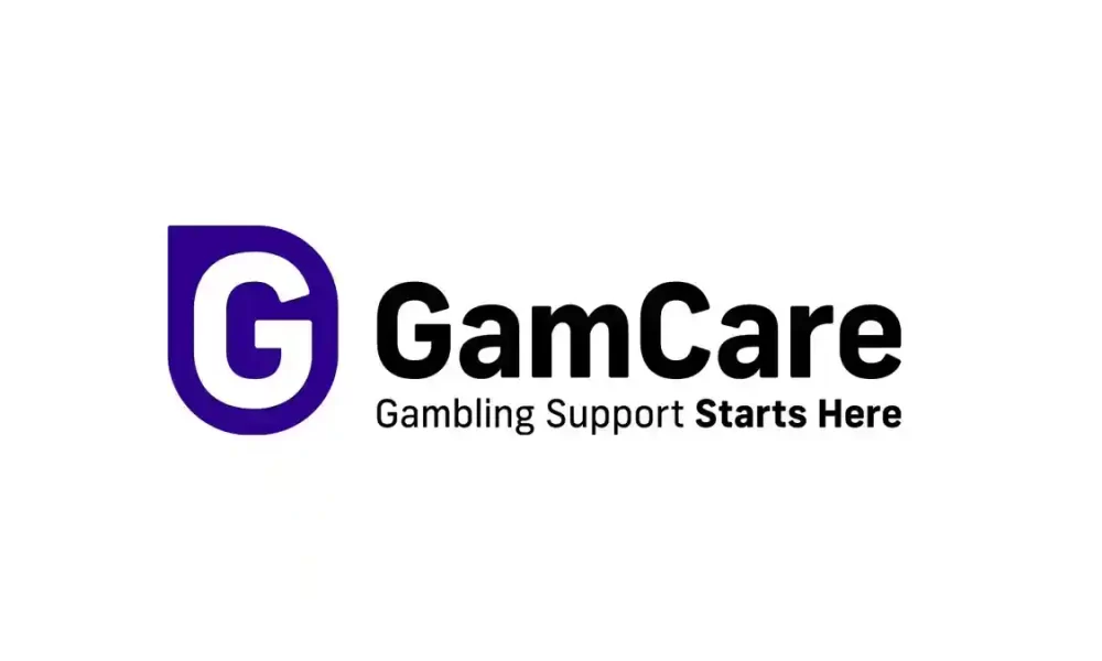 GamCare