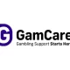 GamCare