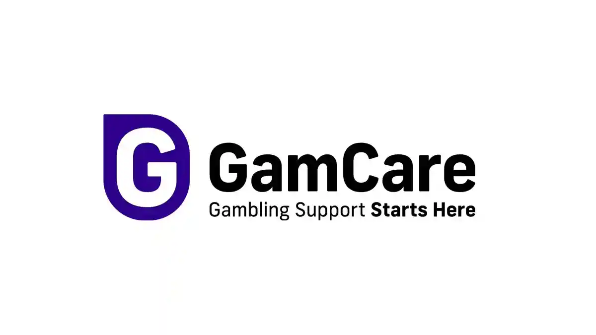 GamCare