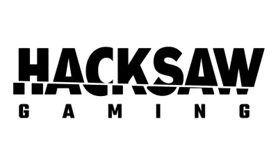 Hacksaw Gaming