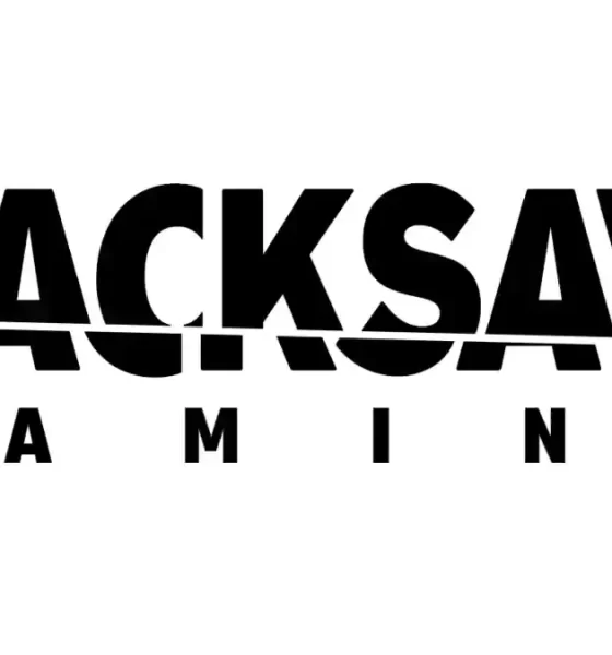 Hacksaw Gaming