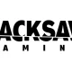 Hacksaw Gaming