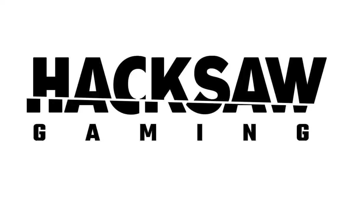 Hacksaw Gaming