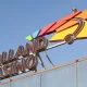 Holland Casino Appeals to Trade Unions to Oppose Dutch Gambling Tax Hike