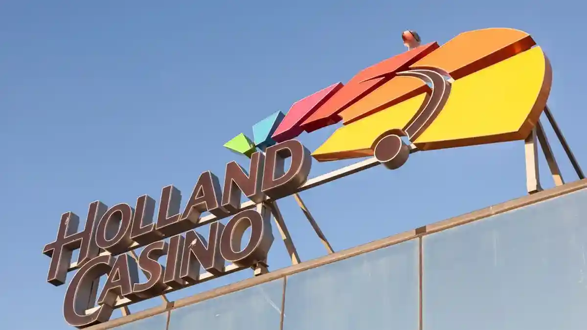 Holland Casino Appeals to Trade Unions to Oppose Dutch Gambling Tax Hike