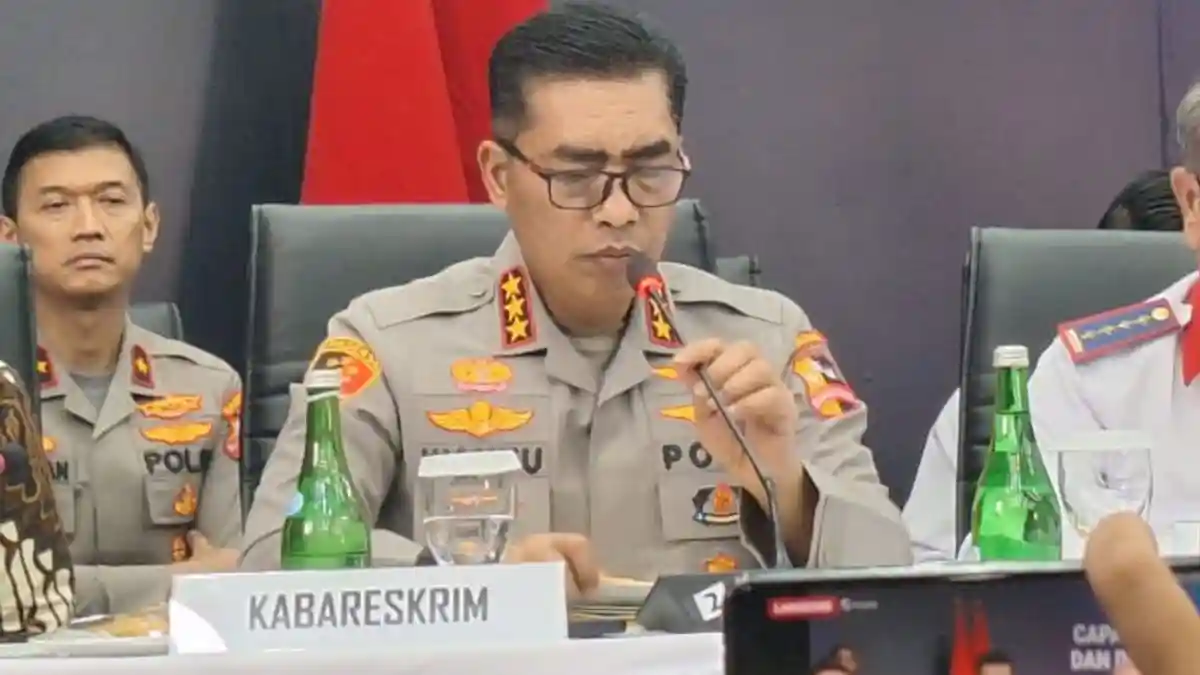 Indonesia Probes 85 Influencers for Promoting Illegal Gambling