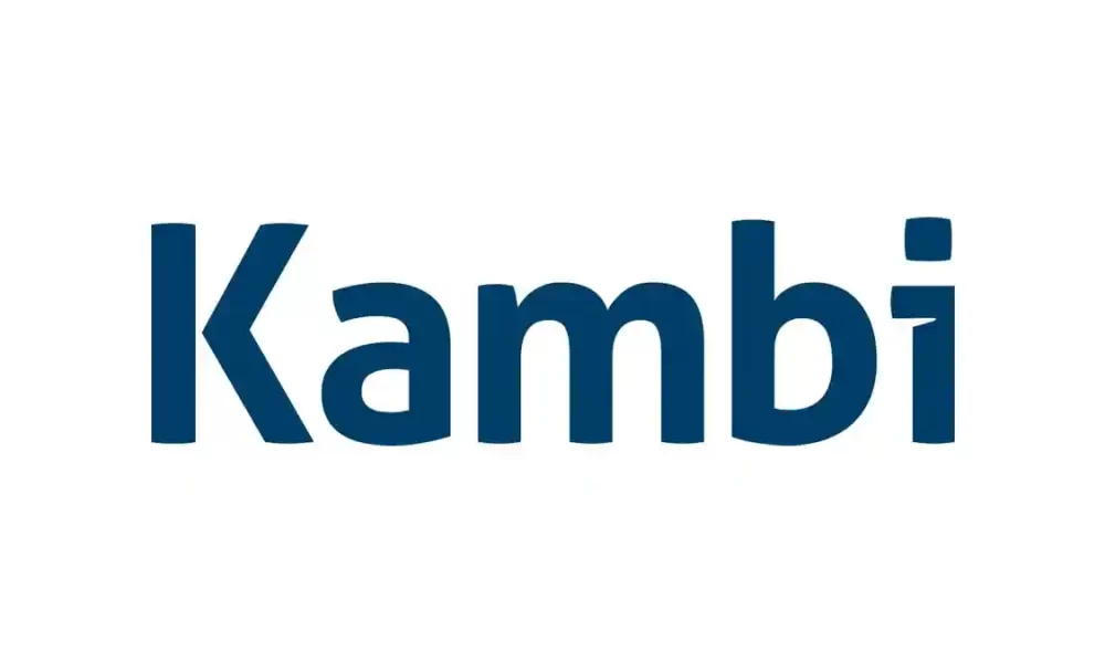 Kambi Group