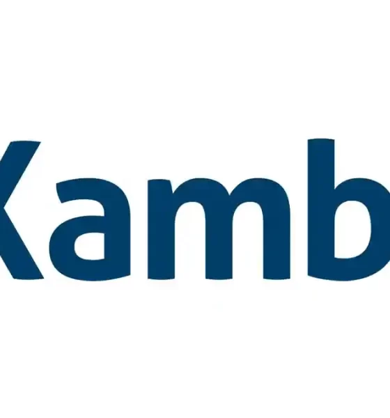 Kambi Group