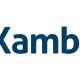 Kambi Group