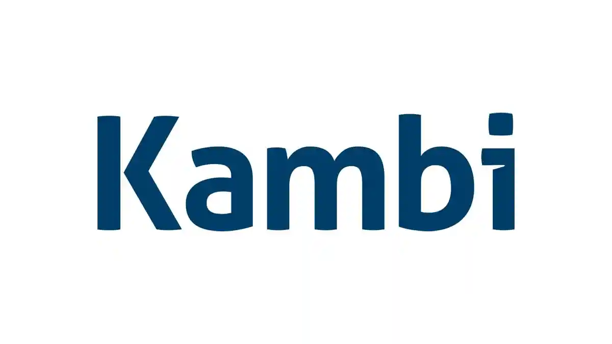 Kambi Group