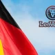 LeoVegas Expands Into Germany with Sports Betting Launch