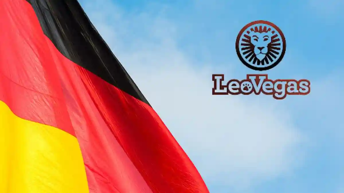 LeoVegas Expands Into Germany with Sports Betting Launch