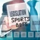 Missouri Sports Betting Legislation