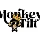 Monkey Tilt