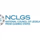 NCLGS