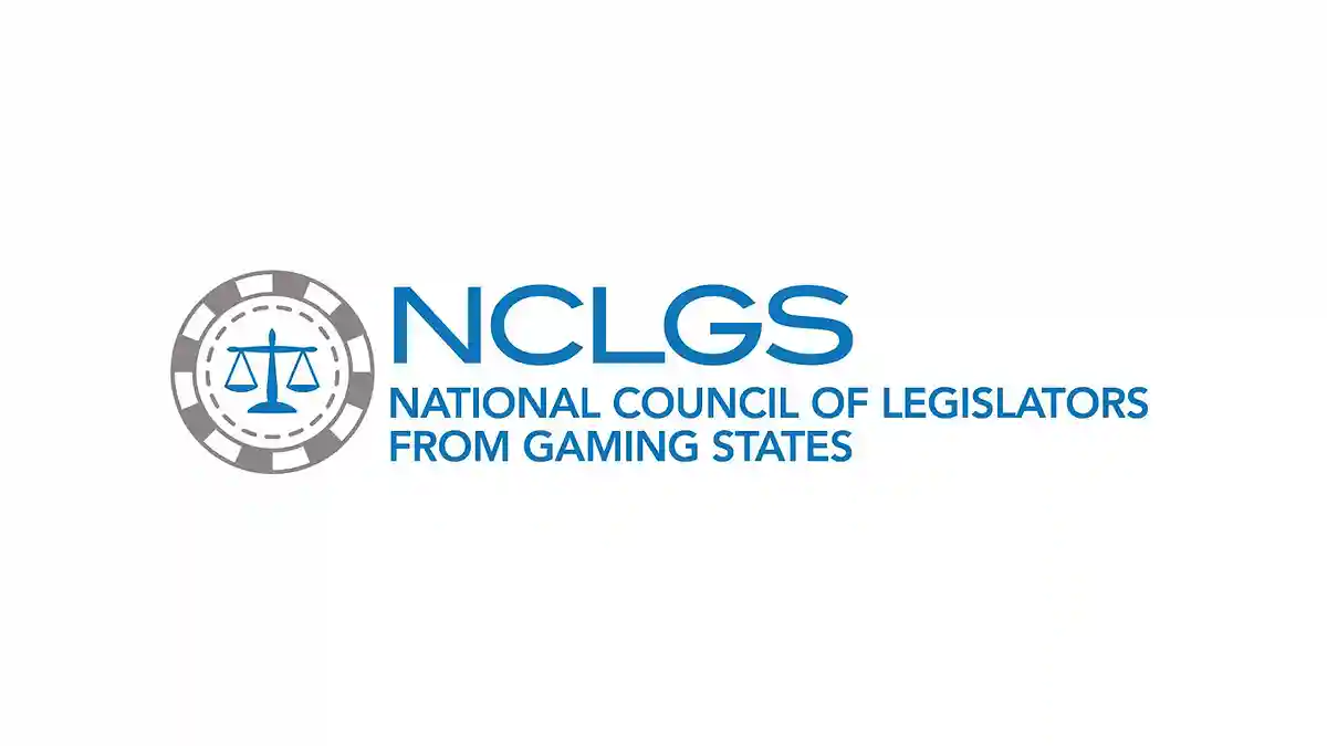 NCLGS