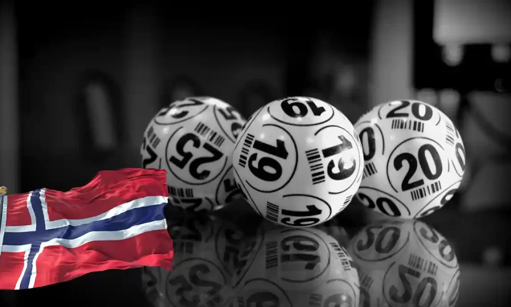 Norway to Cap Electronic Bingo Loss Limits by 2025