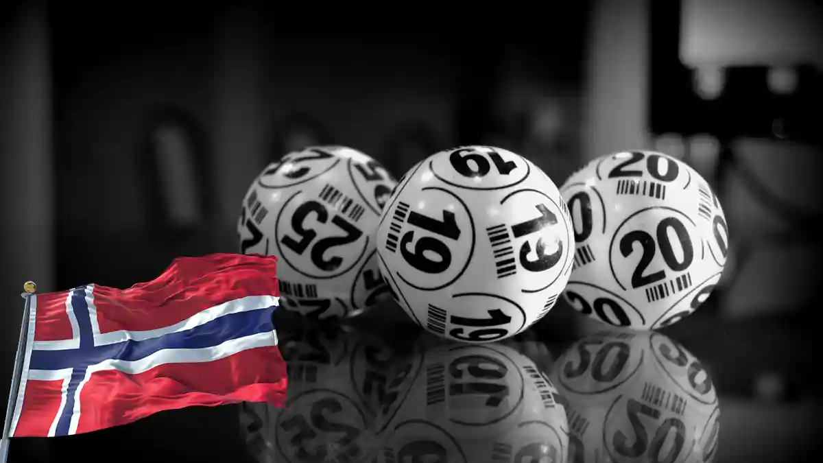 Norway to Cap Electronic Bingo Loss Limits by 2025