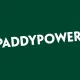 Paddy Power