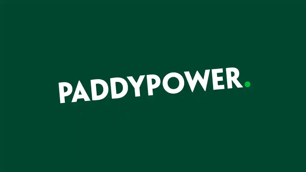 Paddy Power