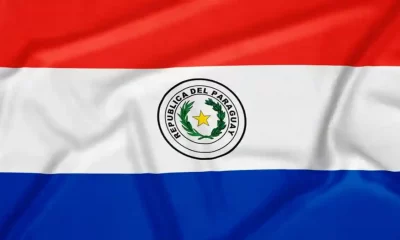 Paraguay Takes Major Step Toward Ending Gambling Monopoly