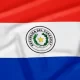 Paraguay Takes Major Step Toward Ending Gambling Monopoly