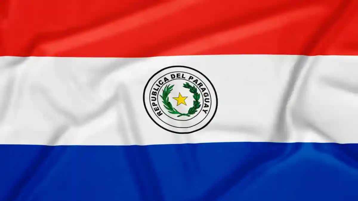 Paraguay Takes Major Step Toward Ending Gambling Monopoly