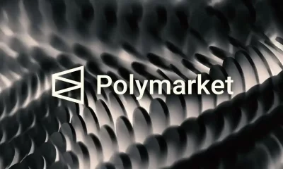 Polymarket