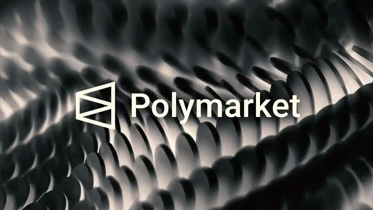 Polymarket