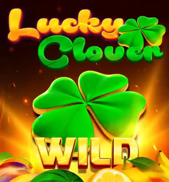 PopOK Gaming Unveils Lucky Clover