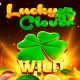 PopOK Gaming Unveils Lucky Clover