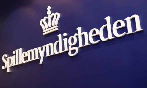 Spillemyndigheden