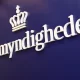 Spillemyndigheden