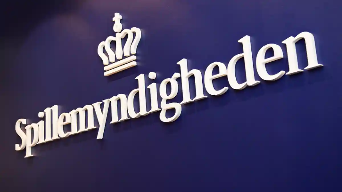 Spillemyndigheden