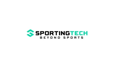 Sportingtech