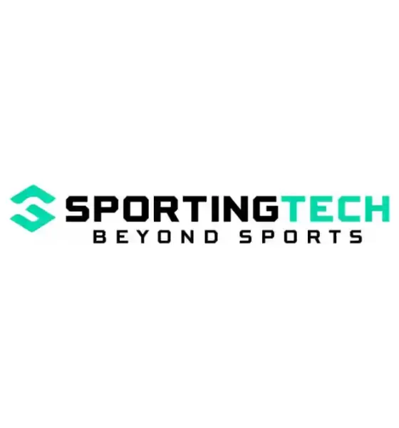 Sportingtech