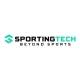 Sportingtech