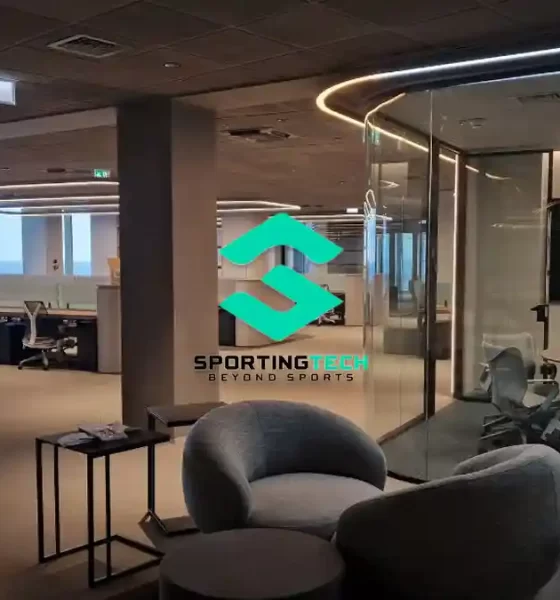 Sportingtech Expands with New Office in Malta