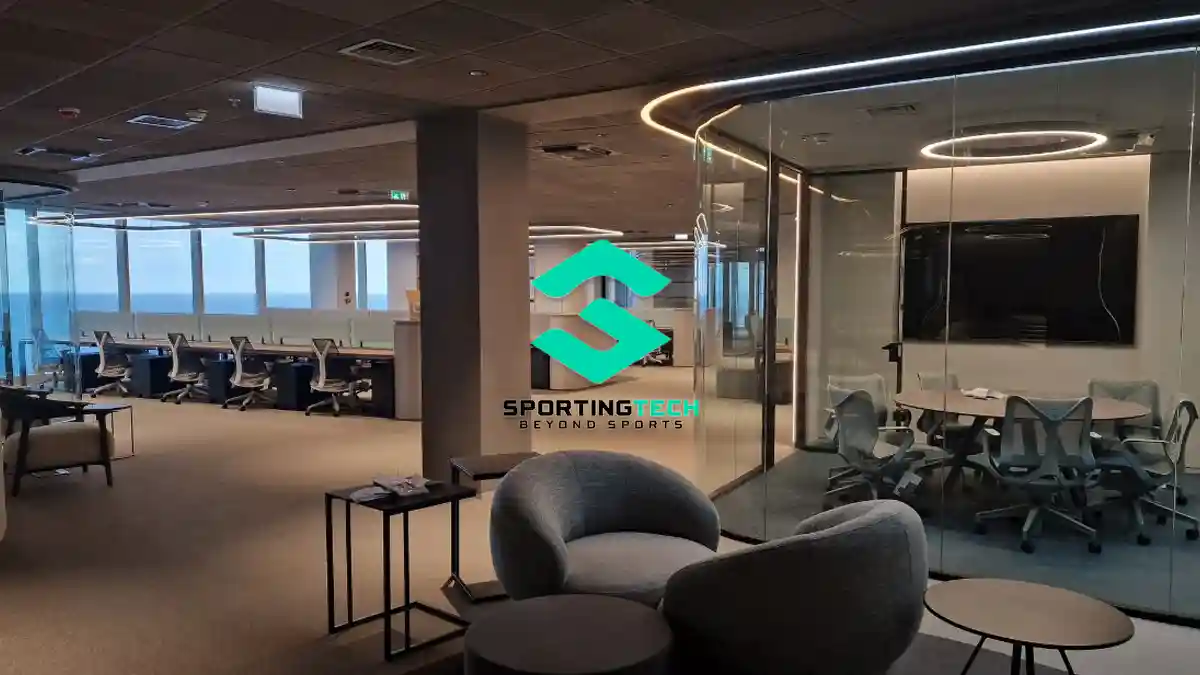 Sportingtech Expands with New Office in Malta