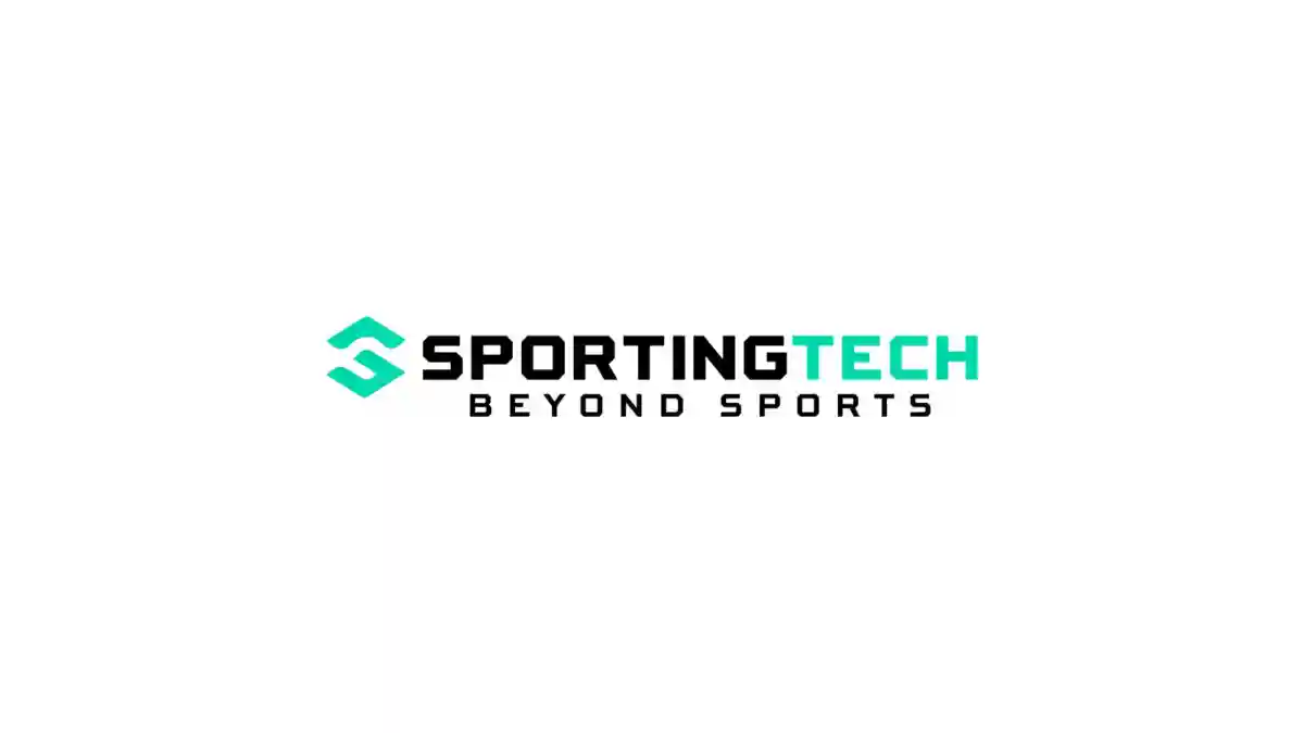 Sportingtech