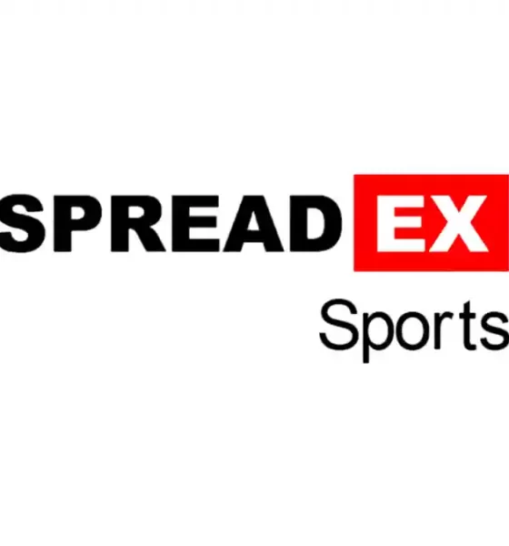 Spreadex