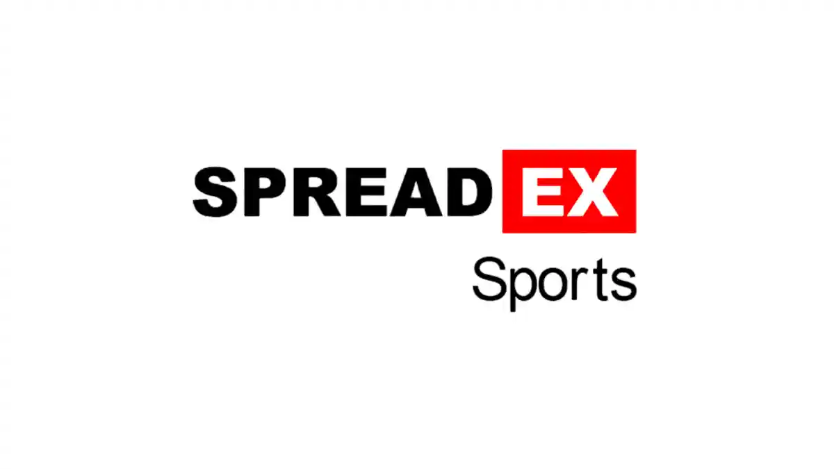 Spreadex