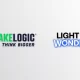 Stakelogic Joins Forces with Light & Wonder to Expand