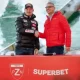 Superbet Extends Polish Ski Association Partnership