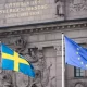 Sweden Moves to Join Macolin Convention