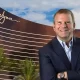 Tilman Fertitta