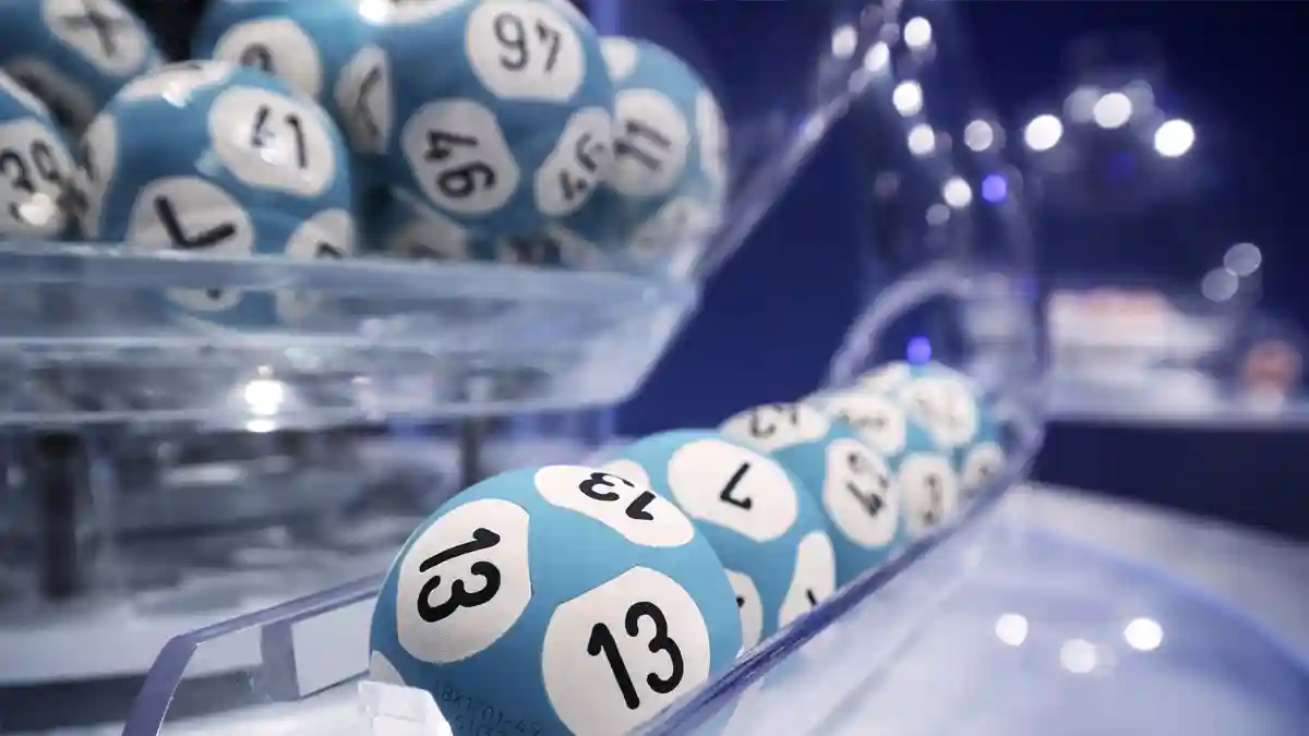 UAE Lottery Launches with Dh100m Prize at the First Casino