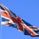 UK Introduces Mandatory Gambling Levy and Online Slot Limits